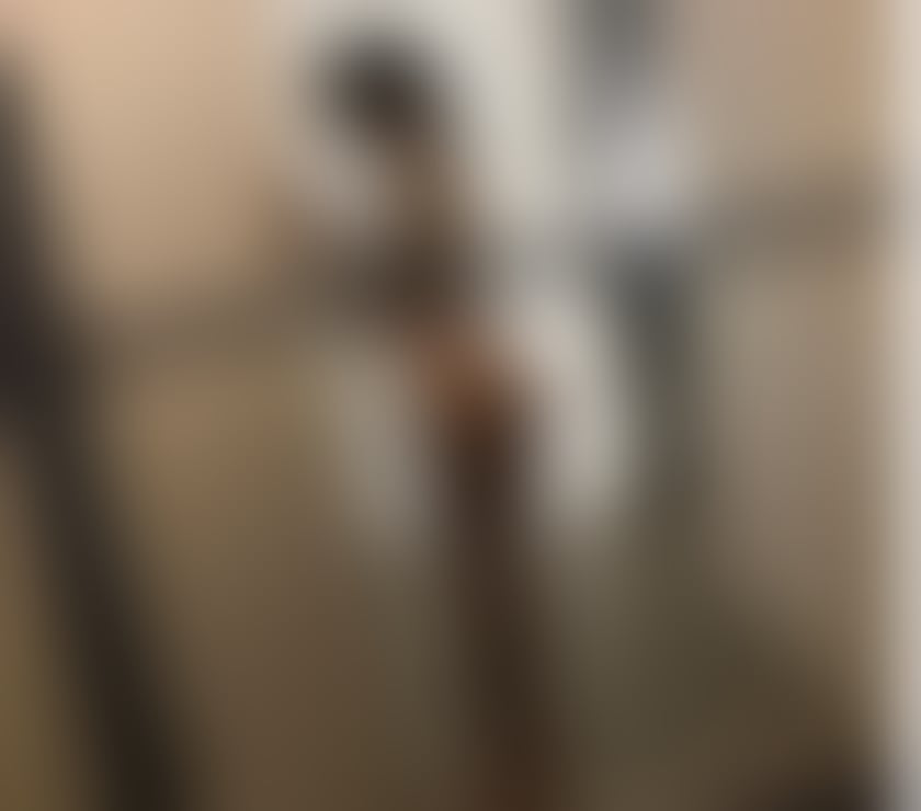 Photos for New 😍HOT SEXY 😍GFE💯 PARTY❤️❤️