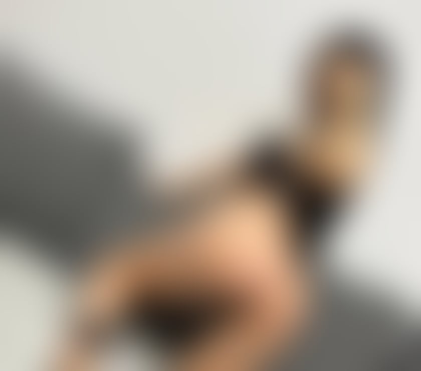 Photos for New 😍HOT SEXY 😍GFE💯 PARTY❤️❤️