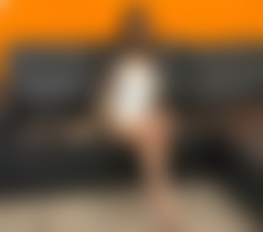 Photos for New 😍HOT SEXY 😍GFE💯 PARTY❤️❤️