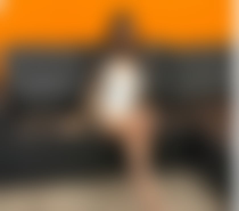Photos for New 😍HOT SEXY 😍GFE💯 PARTY❤️❤️