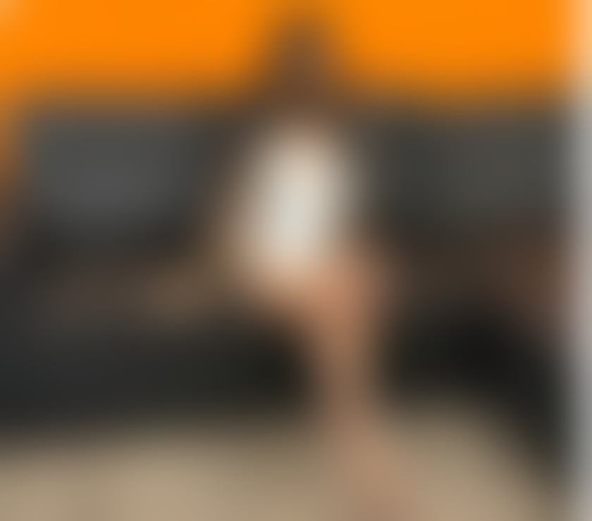 Photos for New 😍HOT SEXY 😍GFE💯 PARTY❤️❤️