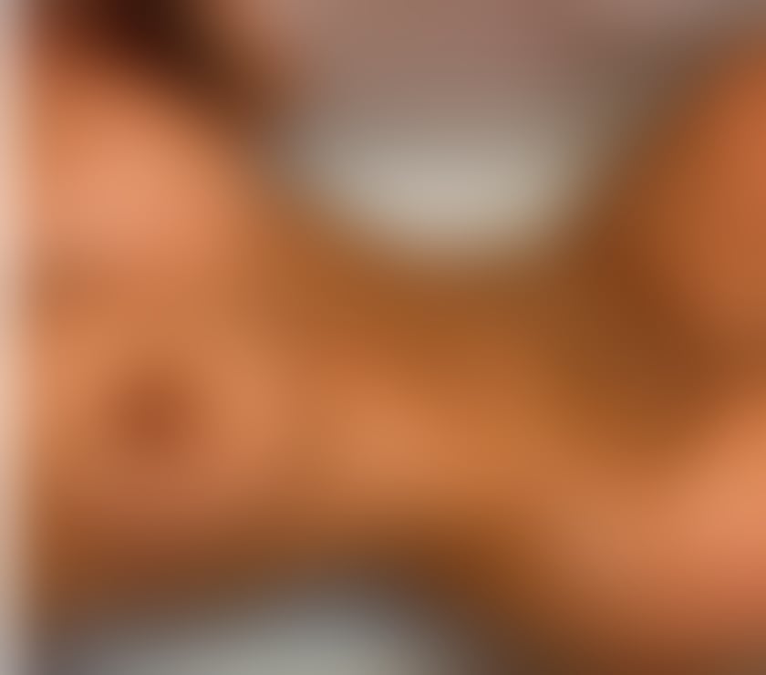  Escorts & Erotic Massage Plaistow East London - Photos for Wanna have fun ? Meet me 🤩