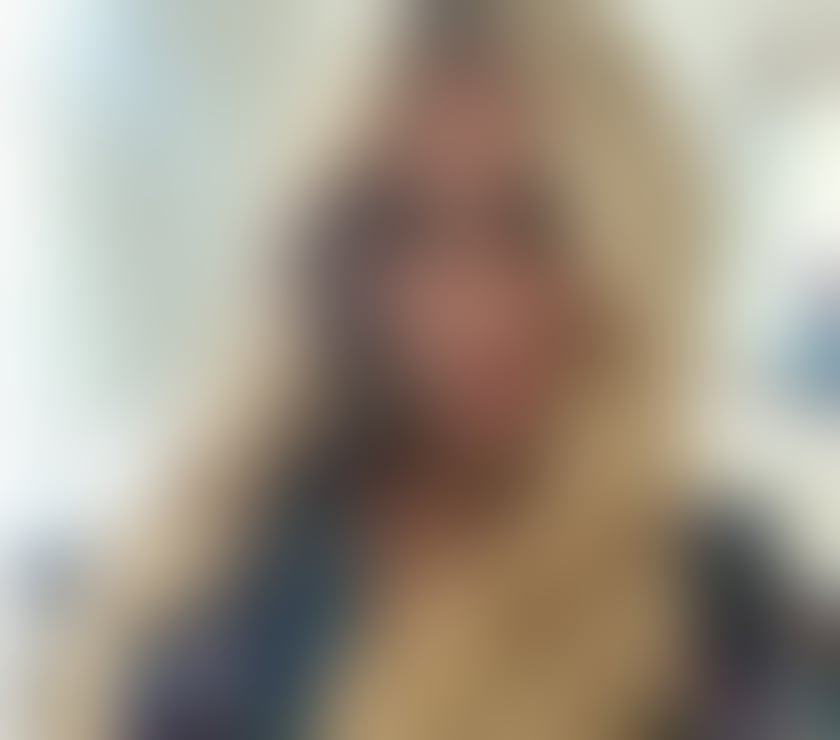  Escorts & Erotic Massage Plaistow East London - Photos for Wanna have fun ? Meet me 🤩