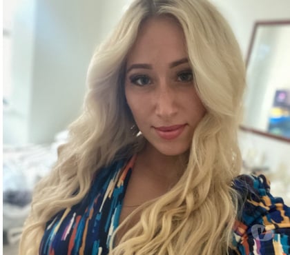  Escorts & Erotic Massage Plaistow East London - Photos for Wanna have fun ? Meet me 🤩