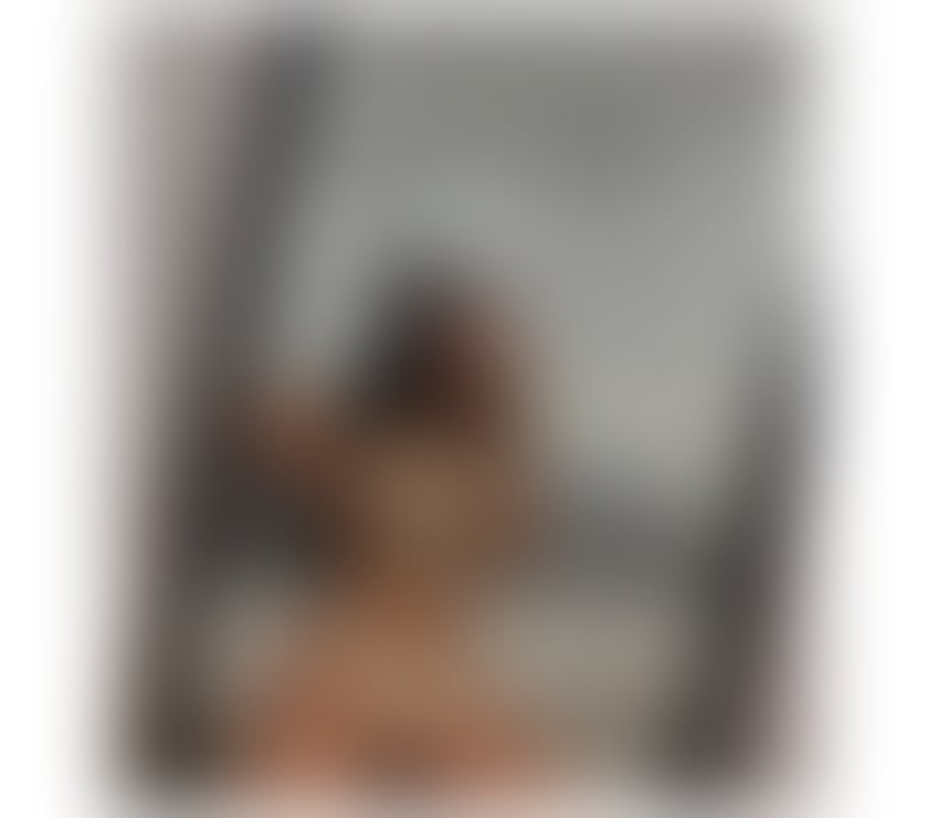 Escorts Ealing Southall - Ealing - Photos for Sabri🎀 real photos 100% natural body