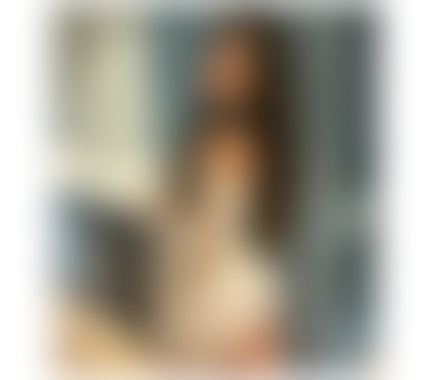  Escorts & Erotic Massage Southall Ealing - Photos for 🫶Deny tantric massage 🫶