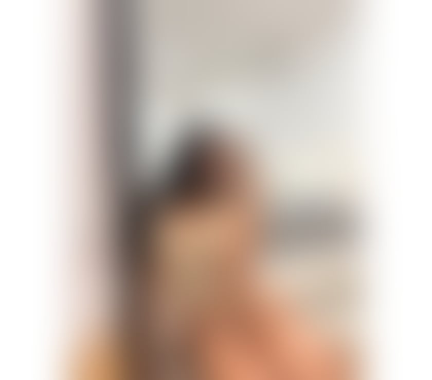 Escorts Ealing Southall - Ealing - Photos for Sabri🎀 real photos 100% natural body