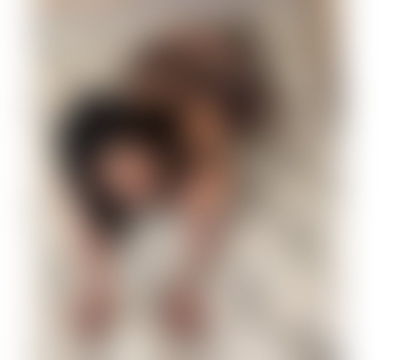 Escorts South West London South Wimbledon - South West London - Photos for DANIELA 🔥👅queen of PARTY🔥👅100%REAL