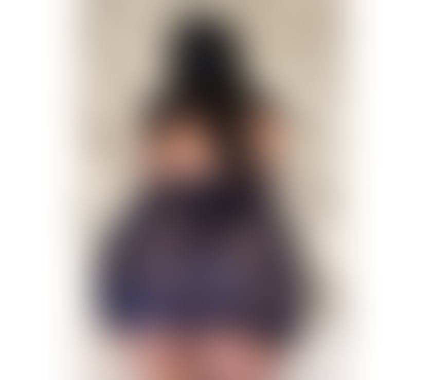 Escorts South West London South Wimbledon - South West London - Photos for DANIELA 🔥👅queen of PARTY🔥👅100%REAL