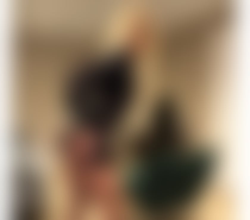 Transsexual Escorts Hull City Centre Hull - Photos for == BARBARA = HOT ==