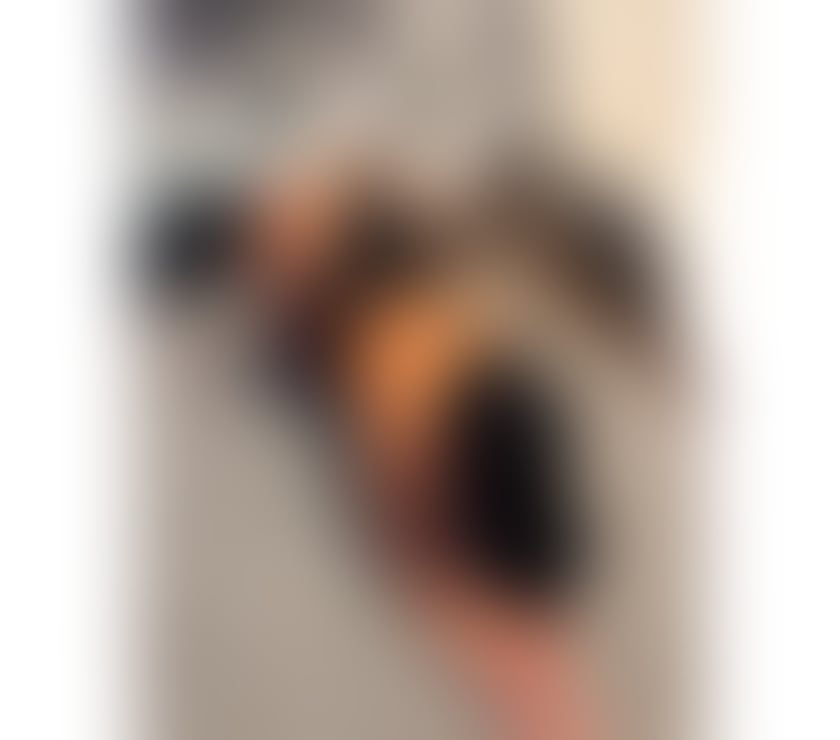 Escorts East London Canning Town - East London - Photos for ❤️🔥SEXY MILF LOLA BACK IN CANNING TOWN🔥🥰
