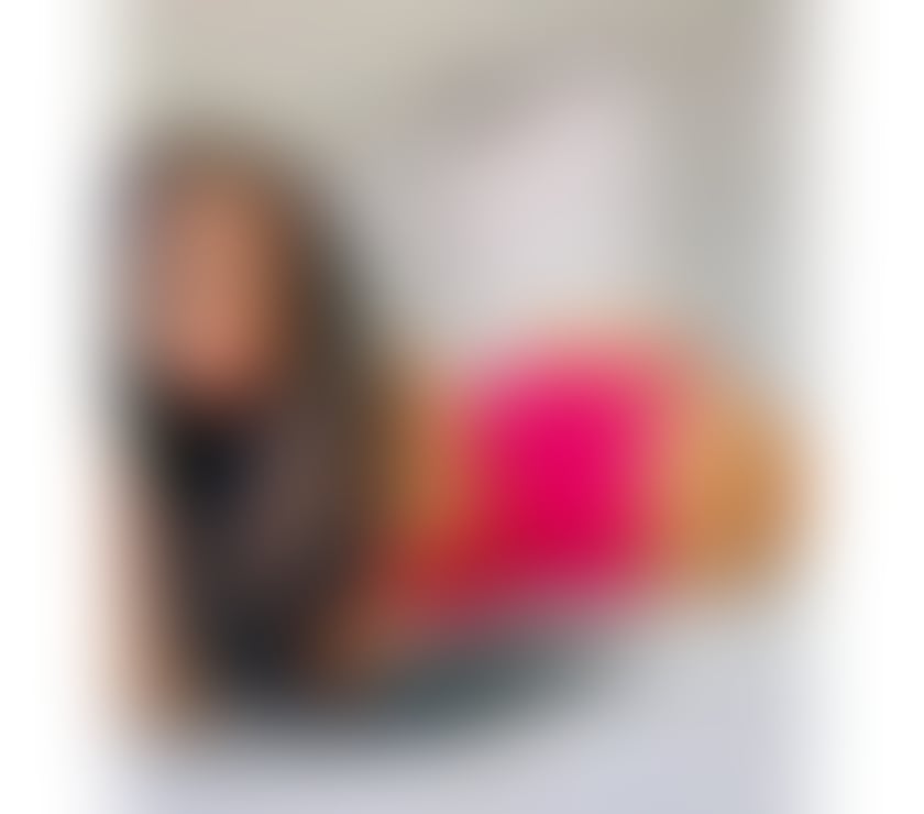 Escorts East London Canning Town - East London - Photos for ❤️🔥SEXY MILF LOLA BACK IN CANNING TOWN🔥🥰