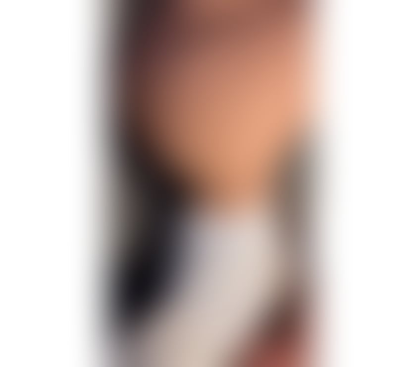 Escorts Dorset Bournemouth, Christchurch and Poole - Photos for RED SEXY🇧🇷🔝PARTY🔝HIGH CLASS🍑MASSAGE🍑Júlia