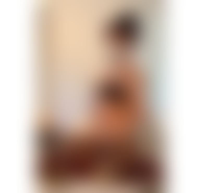 Escorts Dorset Bournemouth, Christchurch and Poole - Photos for RED SEXY🇧🇷🔝PARTY🔝HIGH CLASS🍑MASSAGE🍑Júlia