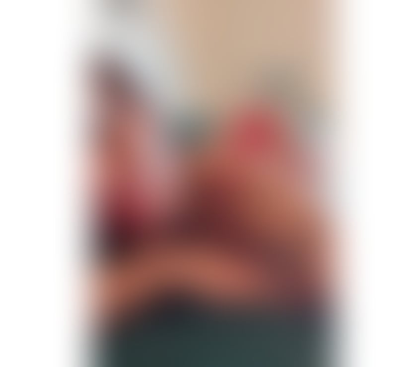 Escorts Dorset Bournemouth, Christchurch and Poole - Photos for RED SEXY🇧🇷🔝PARTY🔝HIGH CLASS🍑MASSAGE🍑Júlia