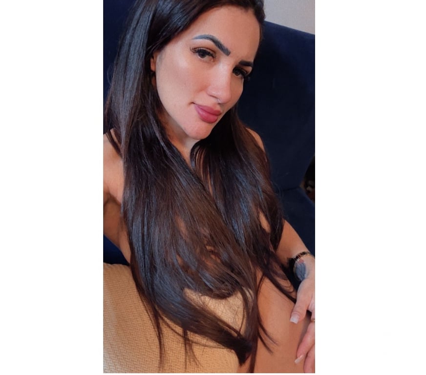 Escorts Dorset Bournemouth, Christchurch and Poole - Photos for RED SEXY🇧🇷🔝PARTY🔝HIGH CLASS🍑MASSAGE🍑Júlia