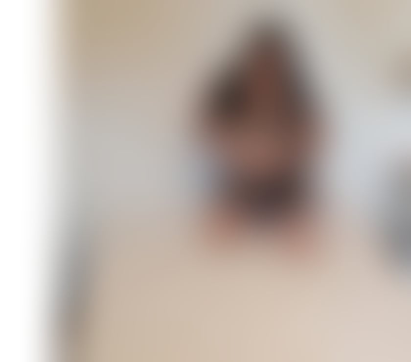 Escort Tooting Broadway South West London - Photos for ❤️DANIELA Best service not RUSH BEST OWO PARTY❤️