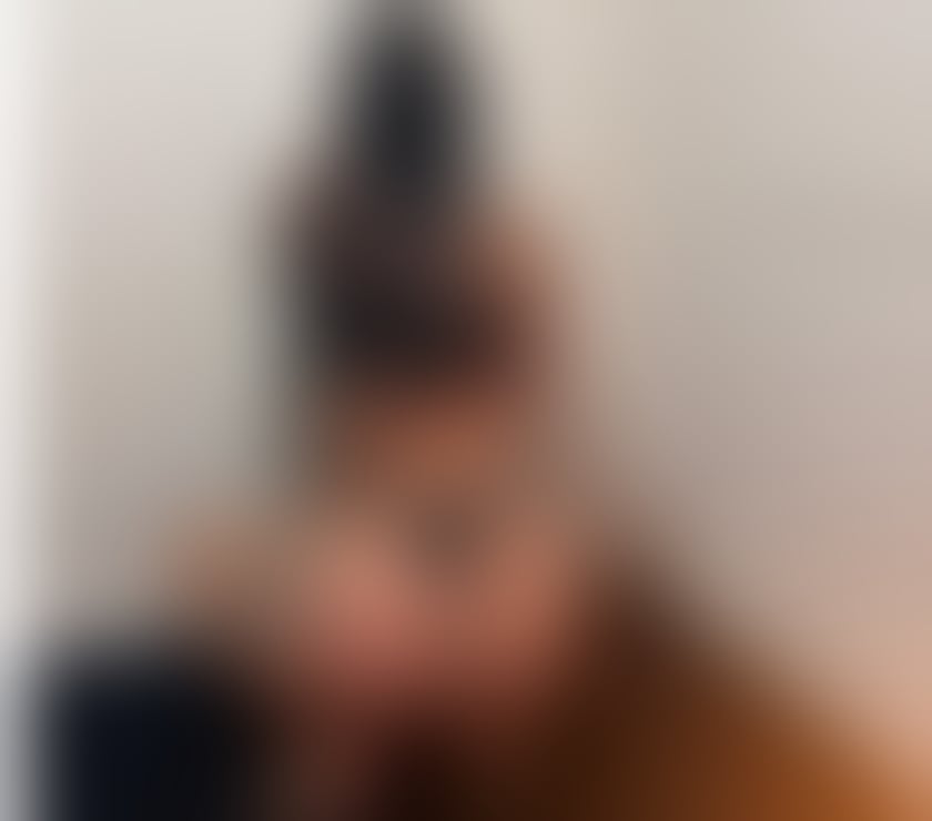 Photos for New 😍HOT SEXY 😍GFE💯 PARTY❤️❤️