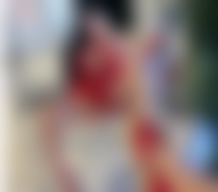 Escorts Leicestershire Leicester - Photos for New 😍HOT SEXY 😍GFE💯 PARTY❤️❤️