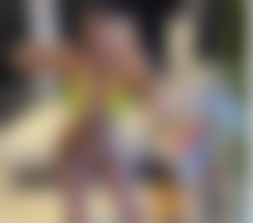 Escorts Leicestershire Leicester - Photos for New 😍HOT SEXY 😍GFE💯 PARTY❤️❤️