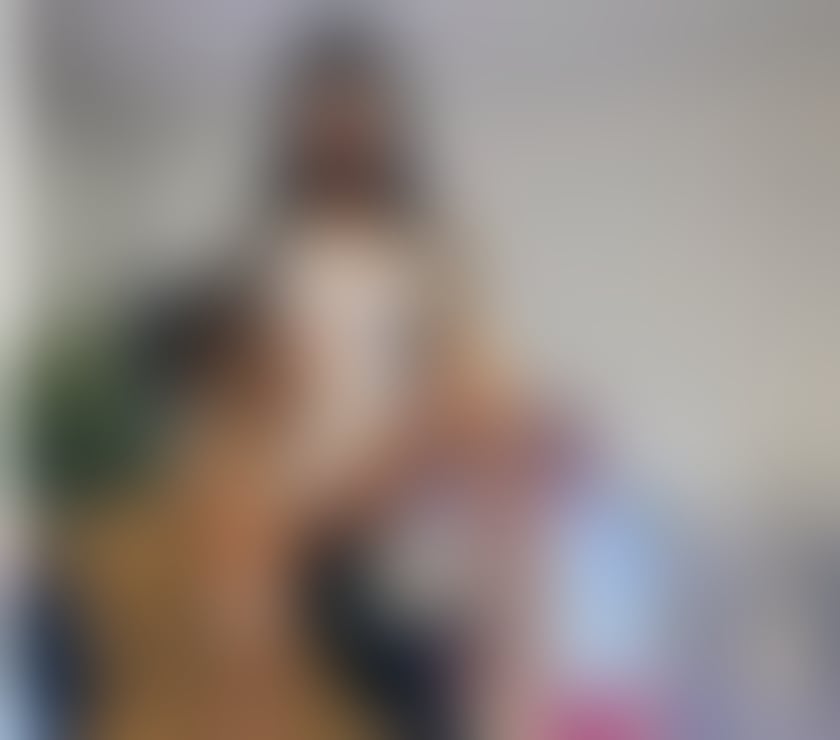 Escorts Leicestershire Leicester - Photos for New 😍HOT SEXY 😍GFE💯 PARTY❤️❤️
