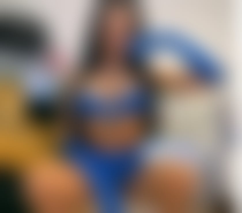 Photos for New 😍HOT SEXY 😍GFE💯 PARTY❤️❤️