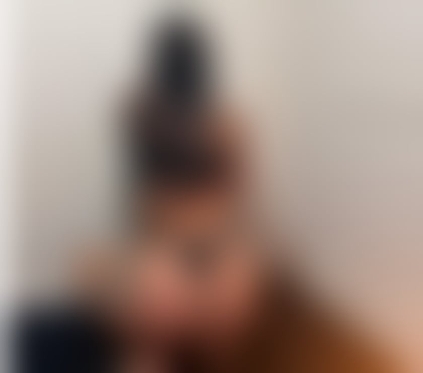 Photos for New 😍HOT SEXY 😍GFE💯 PARTY❤️❤️
