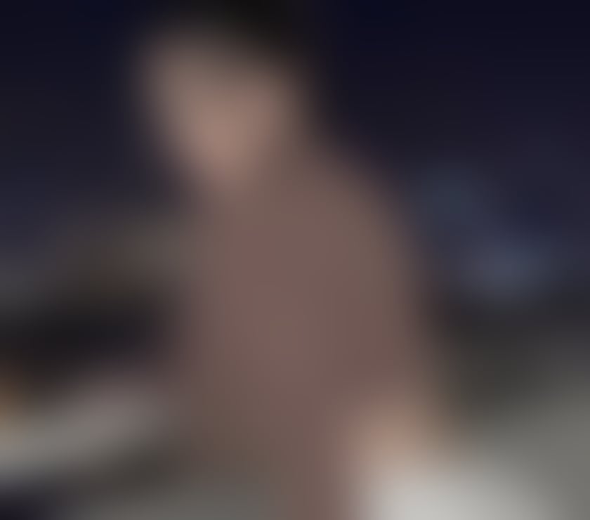 Elegant Indian Companion | Friendly, Respectful & Discreet E