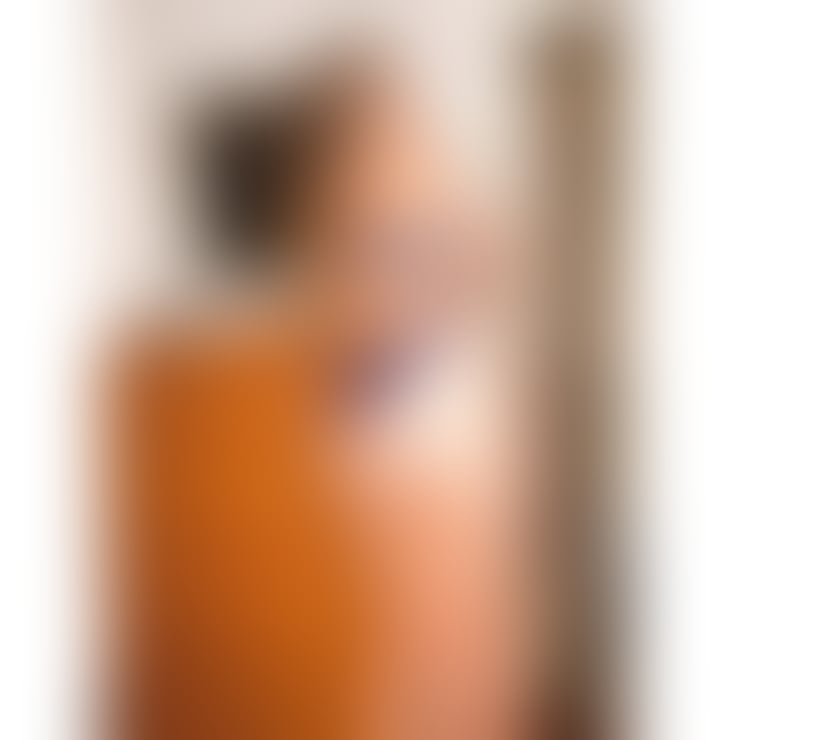 Escorts Dundee Dundee City Centre - Dundee - Photos for NAUGHTY DANI GFE BRAZILIAN 😍❤️‍🔥👌🏻