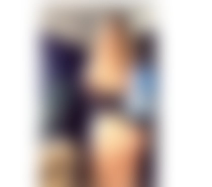 Escorts Dundee Dundee City Centre - Dundee - Photos for NAUGHTY DANI GFE BRAZILIAN 😍❤️‍🔥👌🏻