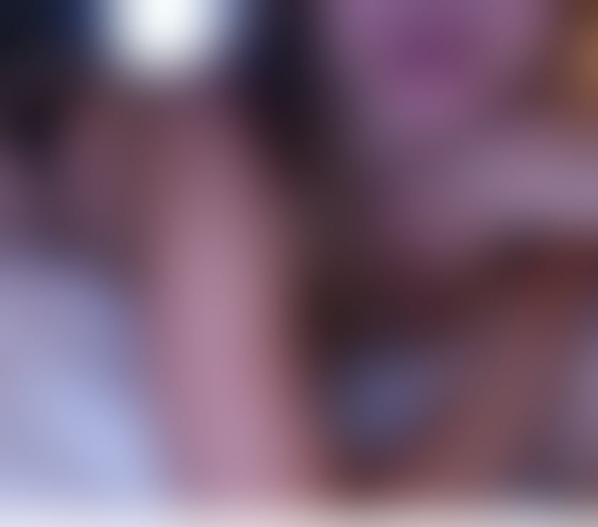 Escorts Dundee Dundee City Centre - Dundee - Photos for NAUGHTY DANI GFE BRAZILIAN 😍❤️‍🔥👌🏻