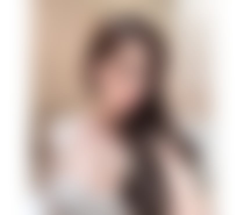 💧New arrived💋Busty girl, sweet kiss