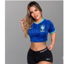 LITTLE NIMPH 🇧🇷 PETITE TALL 1.50 💖
