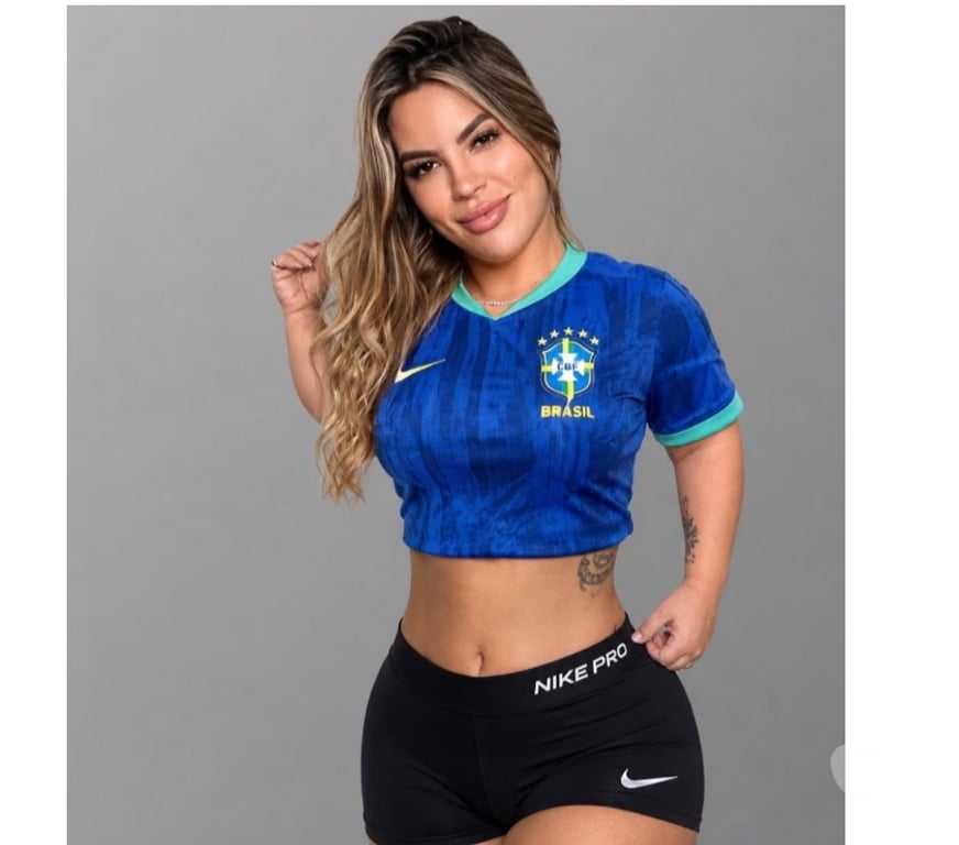 Escorts Hampshire Portsmouth - Photos for LITTLE NIMPH 🇧🇷 PETITE TALL 1.50 💖
