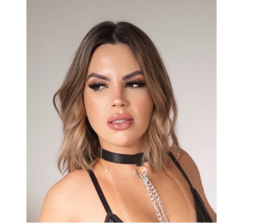 Escorts Hampshire Portsmouth - Photos for LITTLE NIMPH 🇧🇷 PETITE TALL 1.50 💖