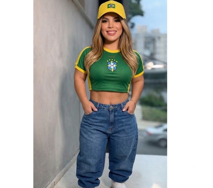 Escorts Hampshire Portsmouth - Photos for LITTLE NIMPH 🇧🇷 PETITE TALL 1.50 💖