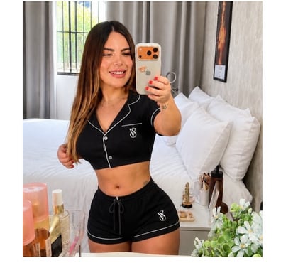 Escorts Portsmouth City Centre Portsmouth - Photos for LITTLE NIMPH 🇧🇷 PETITE TALL 1.50 💖 EXETER