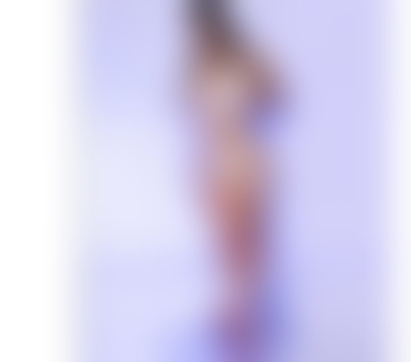 Escorts Bromley Common South East London - Photos for beautiful and simple 💕 love