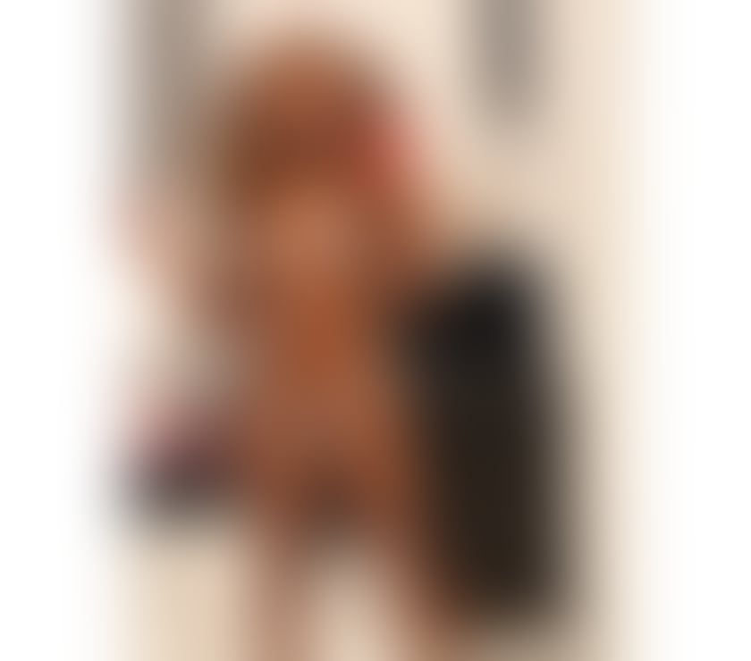 Escorts Bromley Common South East London - Photos for beautiful and simple 💕 love