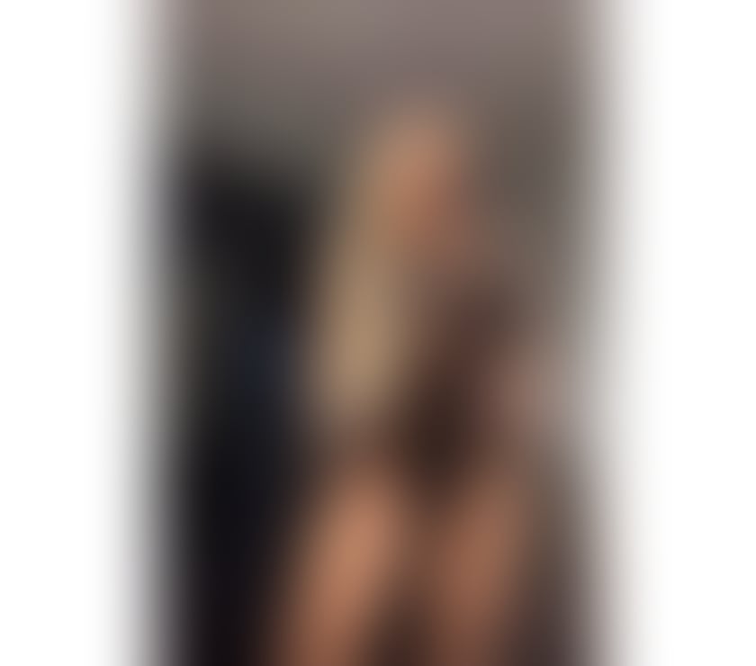Transsexual Kingsnorth Ashford - Photos for 😈🔥HOT NEW TS🔥😈-