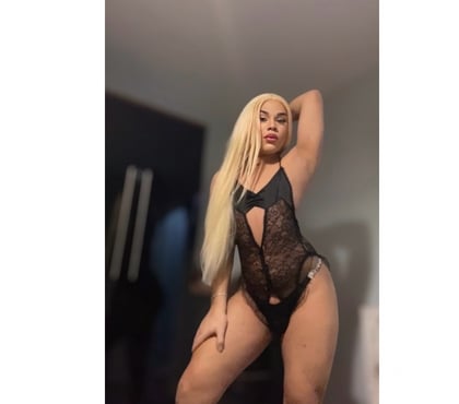 Transsexual Kingsnorth Ashford - Photos for 😈🔥HOT NEW TS🔥😈-