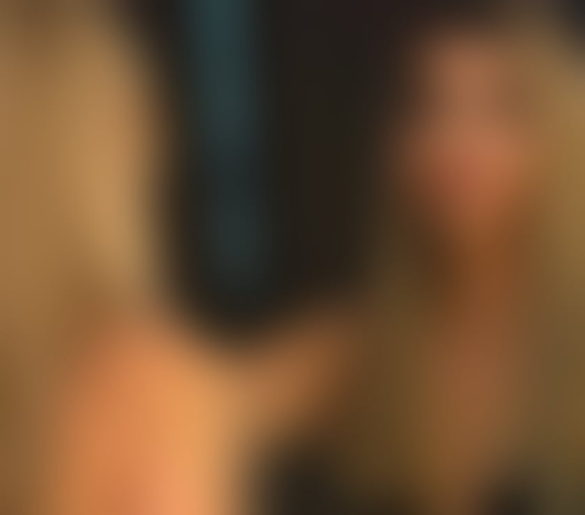 Escort Worcester City Centre Worcester - Photos for GOOD SERVICES NO RUSH NEW OWO SEXY BODY