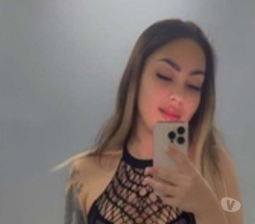 Escorts Worcestershire Worcester - Photos for GOOD SERVICES NO RUSH NEW OWO SEXY BODY