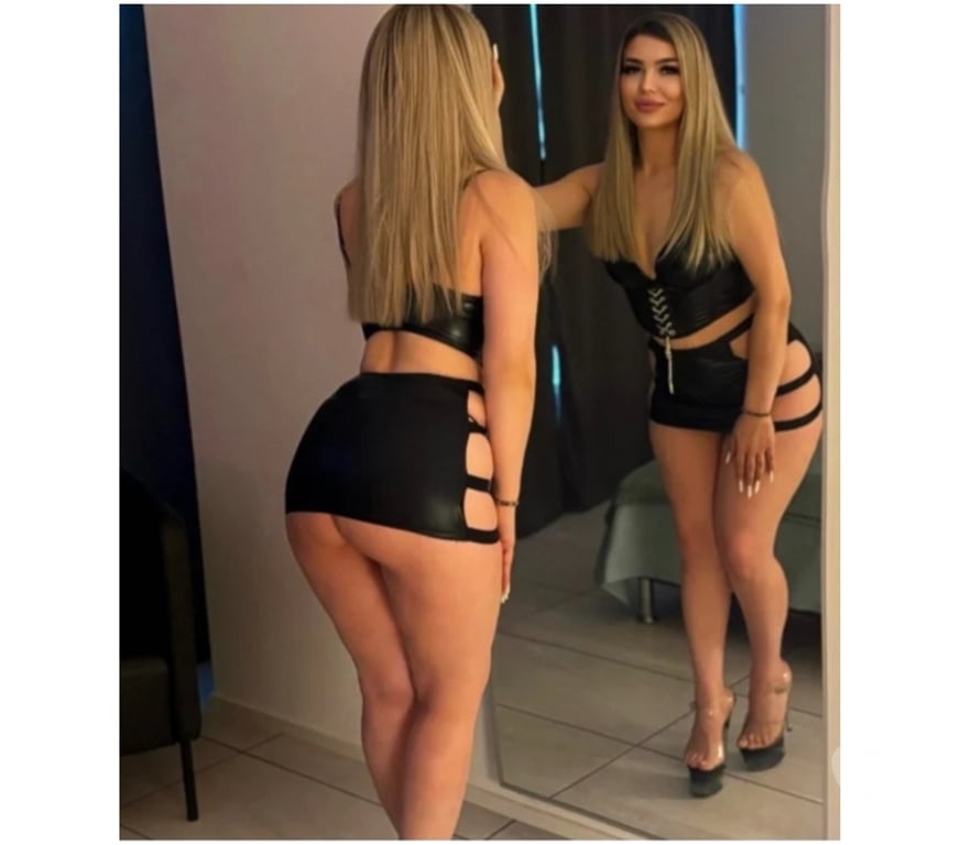Escorts Worcestershire Worcester - Photos for GOOD SERVICES NO RUSH NEW OWO SEXY BODY