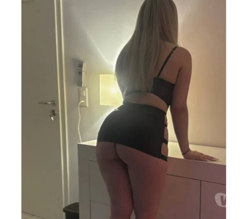 Escorts Worcestershire Worcester - Photos for GOOD SERVICES NO RUSH NEW OWO SEXY BODY