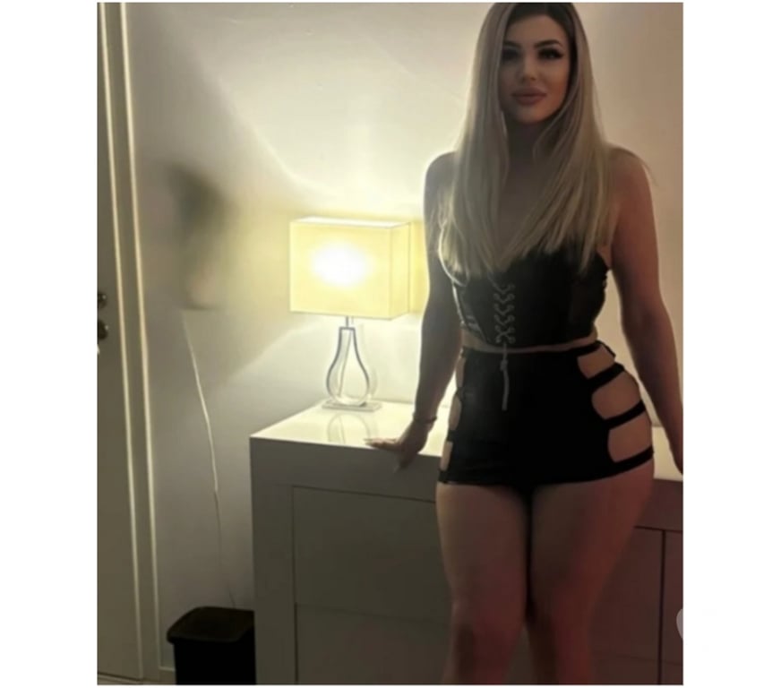 Escorts Worcestershire Worcester - Photos for GOOD SERVICES NO RUSH NEW OWO SEXY BODY
