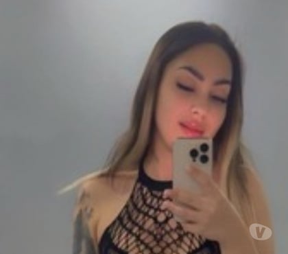 Escort Worcester City Centre Worcester - Photos for GOOD SERVICES NO RUSH NEW OWO SEXY BODY