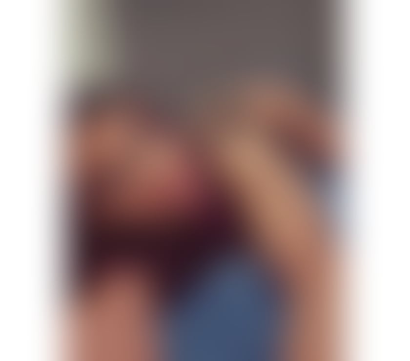 Trans Escorts Cricklewood North West London - Photos for 🥵LADYBOY X AMY🥵