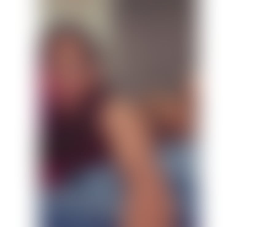 Trans Escorts North West London Cricklewood - North West London - Photos for 🥵LADYBOY X AMY🥵
