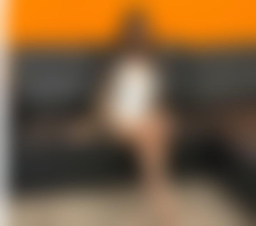 Photos for New Party Girls ❤️ Outcall Incall